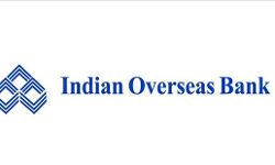 ഹിന്ദി മാലൂം നഹി? ലോണ്‍ നഹി: ബാങ്ക് മാനേജറെ സ്ഥലം മാറ്റി
