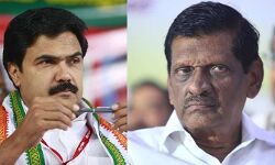 เดเตเดธเต เดเต เดฎเดพเดฃเดฟ เดตเดฟเดญเดพเดเด: เดเดฆเตเดฏเตเดพเดเดฟเดเดฎเดพเดฏเดฟ เดเดฐเตโเดเตเด เดเตเดฏเตเดฏเดพเดจเตโ เดเตฝเดกเดฟเดเดซเต; เดเตเดธเดซเต เดตเดฟเดญเดพเดเดคเตเดคเต เด
เดฏเตเดเตเดฏเดฐเดพเดเตเดเดพเดจเตโ เดธเตเดชเตเดเตเดเดฐเตโเดเตเดเต เดเดคเตเดคเต เดเตเดธเต เดเต เดฎเดพเดฃเดฟ เดตเดฟเดญเดพเดเด: เดเดฆเตเดฏเตเดพเดเดฟเดเดฎเดพเดฏเดฟ เดเดฐเตโเดเตเด เดเตเดฏเตเดฏเดพเดจเตโ เดเตฝเดกเดฟเดเดซเต; เดเตเดธเดซเต เดตเดฟเดญเดพเดเดคเตเดคเต เด
เดฏเตเดเตเดฏเดฐเดพเดเตเดเดพเดจเตโ เดธเตเดชเตเดเตเดเดฐเตโเดเตเดเต เดเดคเตเดคเต