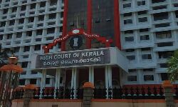 เดฒเตเดซเต เดฎเดฟเดทเดจเตโ: เดธเดฟเดฌเดฟ เด เด
เดจเตเดตเตเดทเดฃเดคเตเดคเดฟเดจเตเดคเดฟเดฐเต เดธเดฐเตโเดเตเดเดพเดฐเดฟเดจเตเดฑเต เดนเดฐเดเดฟ เดนเตเดเตเดเตเดเดคเดฟ เดเดจเตเดจเต เดชเดฐเดฟเดเดฃเดฟเดเตเดเตเดเตเดเตเด เดฒเตเดซเต เดฎเดฟเดทเดจเตโ: เดธเดฟเดฌเดฟ เด เด
เดจเตเดตเตเดทเดฃเดคเตเดคเดฟเดจเตเดคเดฟเดฐเต เดธเดฐเตโเดเตเดเดพเดฐเดฟเดจเตเดฑเต เดนเดฐเดเดฟ เดนเตเดเตเดเตเดเดคเดฟ เดเดจเตเดจเต เดชเดฐเดฟเดเดฃเดฟเดเตเดเตเดเตเดเตเด