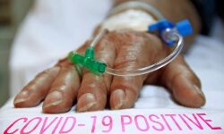 ഇടുക്കിയില്‍ ഇന്ന് 79 പേര്‍ക്ക് കൂടി കൊവിഡ്