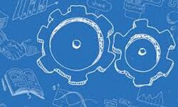 ഡിപ്ലോമ ലാറ്ററൽ എൻട്രി രണ്ടാം ഘട്ട സ്‌പോട്ട് അഡ്മിഷൻ.