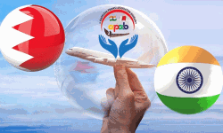 വിമാന കമ്പനികള്‍ യാത്രാ നിരക്ക് കുറക്കണം: ആലപ്പുഴ പ്രവാസി അസോസിയേഷന്‍