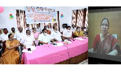 കോട്ടയത്ത് നവീകരിച്ച ഒപി, അത്യാഹിത വിഭാഗങ്ങള്‍ ഉദ്ഘാടനം ചെയ്തു