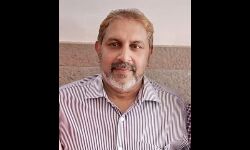 കൊവിഡ് മുക്തനായ കോഴിക്കോട് സ്വദേശി സൗദിയിലെ യാംബുവില്‍ അന്തരിച്ചു