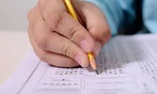 എന്‍ട്രന്‍സ് പരിശീലന ധനസഹായത്തിന് ഇപ്പോള്‍ അപേക്ഷിക്കാം