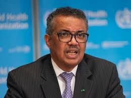 വികസിപ്പിക്കുന്ന ഏതെങ്കിലും കൊവിഡ് വാക്സിന്‍ ഫലപ്രദമാവുമെന്ന് ഉറപ്പില്ലെന്ന് ലോകാരോഗ്യ സംഘടന മേധാവി