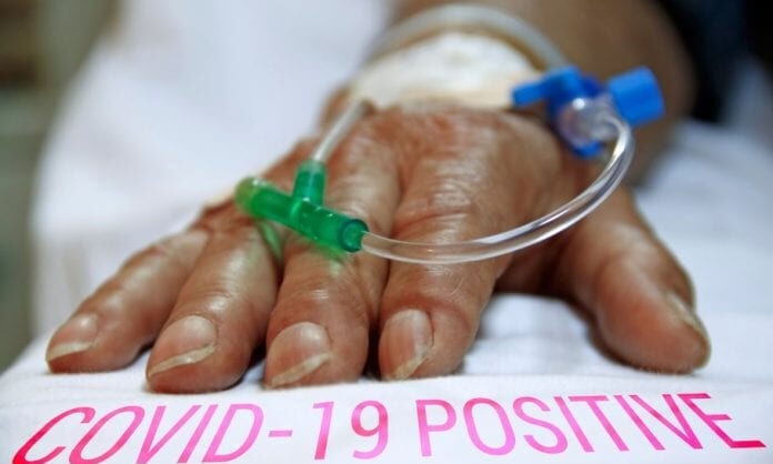 കണ്ണൂരില്‍ 406 പേര്‍ക്ക് കൂടി കൊവിഡ്; 426 പേര്‍ക്ക് രോഗമുക്തി