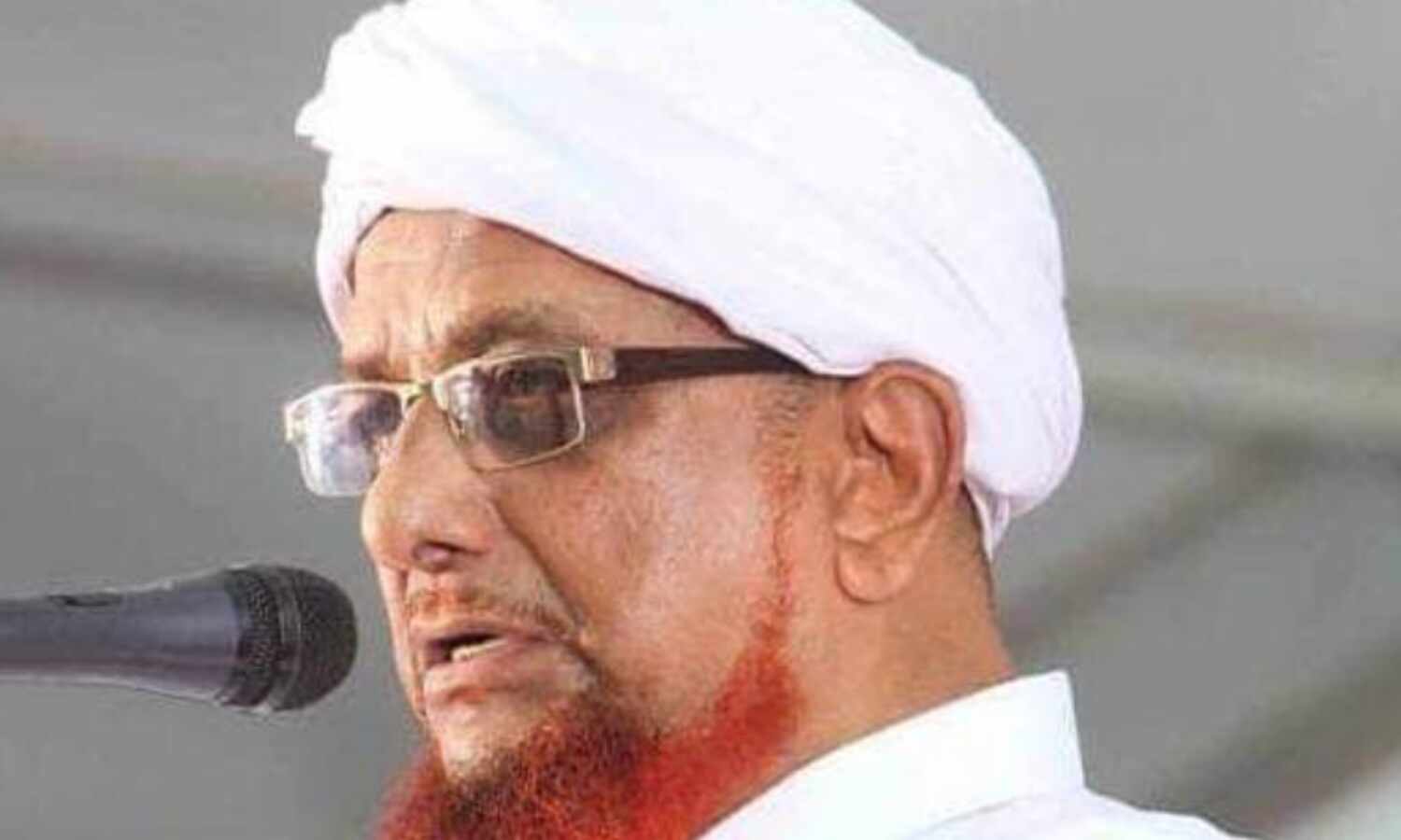 ബേക്കല് ഇബ്രാഹീം മുസ്ല്യാര് നിര്യാതനായി ബേക്കല് ഇബ്രാഹീം മുസ്ല്യാര് നിര്യാതനായി