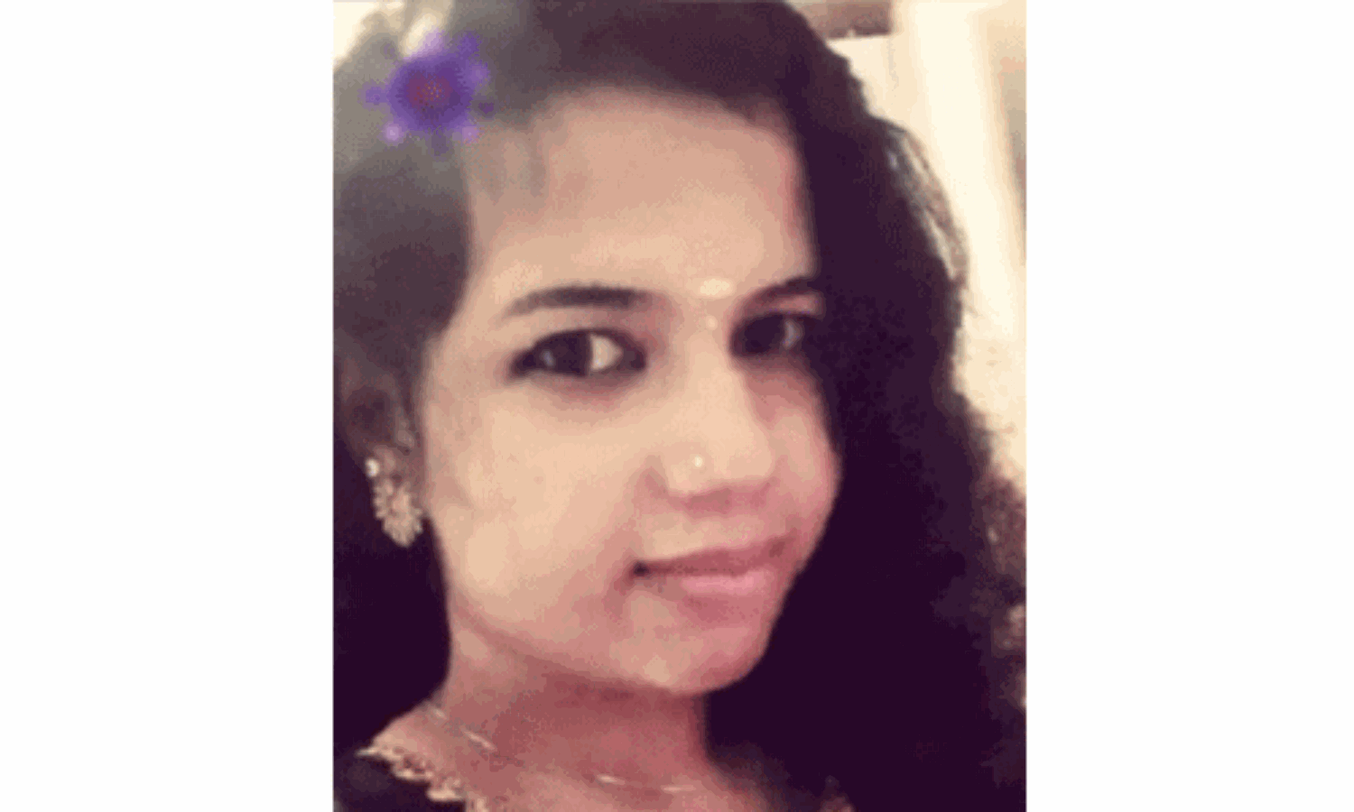 വിദ്യാര്ഥിനിയെ മാഹി പുഴയില് മരിച്ച നിലയില് കണ്ടെത്തി വിദ്യാര്ഥിനിയെ മാഹി പുഴയില് മരിച്ച നിലയില് കണ്ടെത്തി