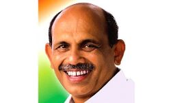 เดเตเดพเดธเต เดเต เดฎเดพเดฃเดฟ เดตเดฟเดญเดพเดเด เดตเดฟเดเตเดเต เดเตเดธเดซเต เดเด เดชเตเดคเตเดถเตเดถเตเดฐเดฟ เดชเตเดฑเดคเตเดคเตเดเตเดเต เดเตเดพเดธเต เดเต เดฎเดพเดฃเดฟ เดตเดฟเดญเดพเดเด เดตเดฟเดเตเดเต เดเตเดธเดซเต เดเด เดชเตเดคเตเดถเตเดถเตเดฐเดฟ เดชเตเดฑเดคเตเดคเตเดเตเดเต