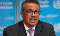 เดตเดฟเดเดธเดฟเดชเตเดชเดฟเดเตเดเตเดจเตเดจ เดเดคเตเดเตเดเดฟเดฒเตเด เดเตเดตเดฟเดกเต เดตเดพเดเตเดธเดฟเดจเตโ เดซเดฒเดชเตเดฐเดฆเดฎเดพเดตเตเดฎเตเดจเตเดจเต เดเดฑเดชเตเดชเดฟเดฒเตเดฒเตเดจเตเดจเต เดฒเตเดเดพเดฐเตเดเตเดฏ เดธเดเดเดเดจ เดฎเตเดงเดพเดตเดฟ เดตเดฟเดเดธเดฟเดชเตเดชเดฟเดเตเดเตเดจเตเดจ เดเดคเตเดเตเดเดฟเดฒเตเด เดเตเดตเดฟเดกเต เดตเดพเดเตเดธเดฟเดจเตโ เดซเดฒเดชเตเดฐเดฆเดฎเดพเดตเตเดฎเตเดจเตเดจเต เดเดฑเดชเตเดชเดฟเดฒเตเดฒเตเดจเตเดจเต เดฒเตเดเดพเดฐเตเดเตเดฏ เดธเดเดเดเดจ เดฎเตเดงเดพเดตเดฟ