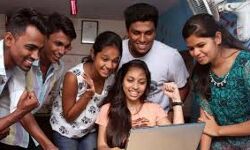 കീം പ്രവേശന പരീക്ഷാ റാങ്കുകള്‍ പ്രഖ്യാപിച്ചു; എന്‍ജിനിയറിങ് ഒന്നാം റാങ്ക് വരുണ്‍ കെ.എസിന്