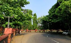 മാനാഞ്ചിറ-വെള്ളിമാട് കുന്ന് റോഡ് വികസനം:   ഭൂവുടമകള്‍ രേഖകള്‍ ഹാജരാക്കണം