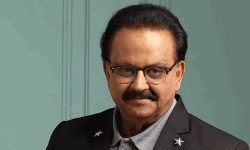 കൊവിഡ് ചികില്‍സയില്‍ കഴിയുന്ന എസ് പി ബാലസുബ്രഹ്മണ്യം അതീവ ഗുരതരാവസ്ഥയില്‍