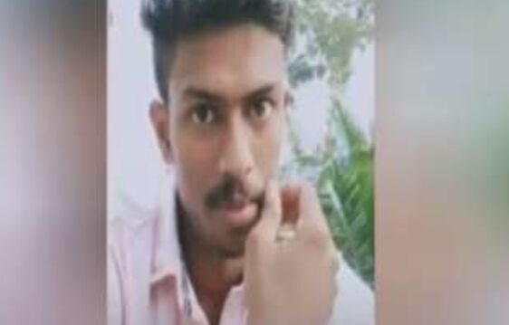 പെൺകുഞ്ഞിനെ ആറ്റിലെറിഞ്ഞ് കൊലപ്പെടുത്തിയതിന് പിന്നിൽ കുടുംബപ്രശ്നങ്ങളെന്ന് പോലിസ് പെൺകുഞ്ഞിനെ ആറ്റിലെറിഞ്ഞ് കൊലപ്പെടുത്തിയതിന് പിന്നിൽ കുടുംബപ്രശ്നങ്ങളെന്ന് പോലിസ്