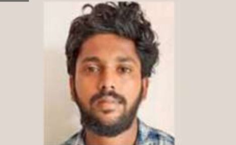 കൊല്ലം ജില്ലയിലെ മയക്കുമരുന്ന് മൊത്തവ്യാപാരി അറസ്റ്റിൽ കൊല്ലം ജില്ലയിലെ മയക്കുമരുന്ന് മൊത്തവ്യാപാരി അറസ്റ്റിൽ