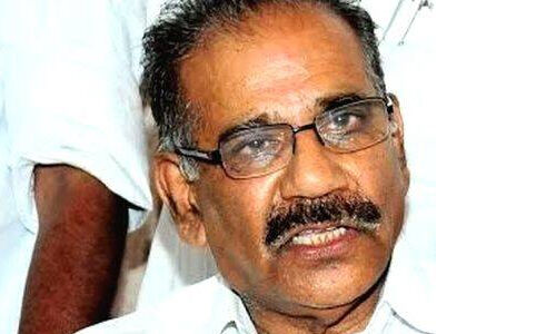 കോഴിക്കോട് ജില്ലയില് കൊവിഡ് വ്യാപനം തടയാന് കൂടുതല് നിയന്ത്രണങ്ങള് വേണ്ടി വരുമെന്ന് മന്ത്രി ശശീന്ദ്രന് കോഴിക്കോട് ജില്ലയില് കൊവിഡ് വ്യാപനം തടയാന് കൂടുതല് നിയന്ത്രണങ്ങള് വേണ്ടി വരുമെന്ന് മന്ത്രി ശശീന്ദ്രന്