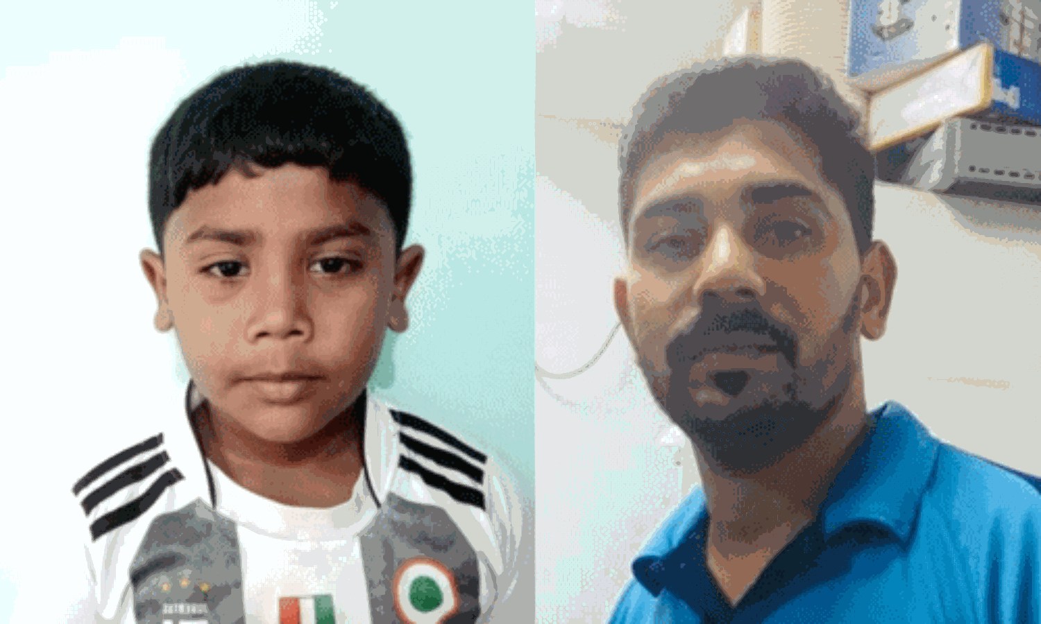 കുളിക്കാനിറങ്ങിയ മൂന്ന്പേര് ഒഴുക്കില്പ്പെട്ടു; രണ്ട് പേരെ കാണാതായി കുളിക്കാനിറങ്ങിയ മൂന്ന്പേര് ഒഴുക്കില്പ്പെട്ടു; രണ്ട് പേരെ കാണാതായി