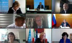 เดเดเตเดฏเดฐเดพเดทเตเดเตเดฐเดธเดญเดฏเตเดเต เดเตเดตเดฟเดคเดถเตเดฒเดฟ เดฐเตเดเดจเดฟเดฏเดจเตเดคเตเดฐเดคเตเดคเดฟเดจเตเดณเตเดณ เด
เดตเดพเดฐเตโเดกเต เดเตเดฐเดณเดคเตเดคเดฟเดจเต เดเดเตเดฏเดฐเดพเดทเตเดเตเดฐเดธเดญเดฏเตเดเต เดเตเดตเดฟเดคเดถเตเดฒเดฟ เดฐเตเดเดจเดฟเดฏเดจเตเดคเตเดฐเดคเตเดคเดฟเดจเตเดณเตเดณ เด
เดตเดพเดฐเตโเดกเต เดเตเดฐเดณเดคเตเดคเดฟเดจเต