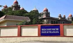 കൊല്ലപ്പെട്ട മാവോവാദികളുടെ പോസ്റ്റ്മോര്ട്ടം വീണ്ടും നടത്തണമെന്ന് തെലങ്കാന ഹൈക്കോടതി ഉത്തരവ് കൊല്ലപ്പെട്ട മാവോവാദികളുടെ പോസ്റ്റ്മോര്ട്ടം വീണ്ടും നടത്തണമെന്ന് തെലങ്കാന ഹൈക്കോടതി ഉത്തരവ്