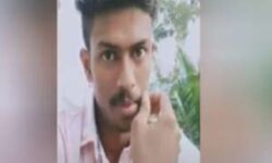 เดชเตเตบเดเตเดเตเดเดฟเดจเต เดเดฑเตเดฑเดฟเดฒเตเดฑเดฟเดเตเดเต เดเตเดฒเดชเตเดชเตเดเตเดคเตเดคเดฟเดฏเดคเดฟเดจเต เดชเดฟเดจเตเดจเดฟเตฝ เดเตเดเตเดเดฌเดชเตเดฐเดถเตเดจเดเตเดเดณเตเดจเตเดจเต เดชเตเดฒเดฟเดธเต เดชเตเตบเดเตเดเตเดเดฟเดจเต เดเดฑเตเดฑเดฟเดฒเตเดฑเดฟเดเตเดเต เดเตเดฒเดชเตเดชเตเดเตเดคเตเดคเดฟเดฏเดคเดฟเดจเต เดชเดฟเดจเตเดจเดฟเตฝ เดเตเดเตเดเดฌเดชเตเดฐเดถเตเดจเดเตเดเดณเตเดจเตเดจเต เดชเตเดฒเดฟเดธเต