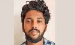 เดเตเดฒเตเดฒเด เดเดฟเดฒเตเดฒเดฏเดฟเดฒเต เดฎเดฏเดเตเดเตเดฎเดฐเตเดจเตเดจเต เดฎเตเดคเตเดคเดตเตเดฏเดพเดชเดพเดฐเดฟ เด
เดฑเดธเตเดฑเตเดฑเดฟเตฝ เดเตเดฒเตเดฒเด เดเดฟเดฒเตเดฒเดฏเดฟเดฒเต เดฎเดฏเดเตเดเตเดฎเดฐเตเดจเตเดจเต เดฎเตเดคเตเดคเดตเตเดฏเดพเดชเดพเดฐเดฟ เด
เดฑเดธเตเดฑเตเดฑเดฟเตฝ