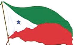 അസം വെടിവെപ്പ്: നാളെ സംസ്ഥാന വ്യാപക പ്രതിഷേധമെന്ന് പോപുലര് ഫ്രണ്ട് അസം വെടിവെപ്പ്: നാളെ സംസ്ഥാന വ്യാപക പ്രതിഷേധമെന്ന് പോപുലര് ഫ്രണ്ട്