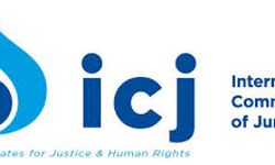 എഫ്സിആര്‍എ നിയമ ഭേദഗതി: അന്താരാഷ്ട്ര നിയമങ്ങളുമായി പൊരുത്തമില്ല; നിയമം നടപ്പാക്കരുതെന്ന് ഇന്ത്യയോട് അന്താരാഷ്ട്ര ജൂറിസ്റ്റ് കമ്മീഷന്‍