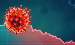 മലപ്പുറം ജില്ലയില് ഇന്ന് 709 പേര്ക്ക് കൊവിഡ്; 612 പേര്ക്ക് രോഗമുക്തി മലപ്പുറം ജില്ലയില് ഇന്ന് 709 പേര്ക്ക് കൊവിഡ്; 612 പേര്ക്ക് രോഗമുക്തി