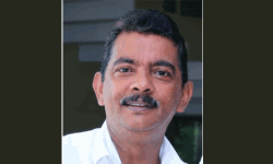 ഹൃദയാഘാതത്തെ തുടര്‍ന്ന് മലപ്പുറം സ്വദേശി ജിദ്ദയില്‍ മരിച്ചു