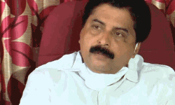 ഇടുക്കി എംഎല്എ റോഷി അഗസ്റ്റിന് കൊവിഡ് സ്ഥിരീകരിച്ചു ഇടുക്കി എംഎല്എ റോഷി അഗസ്റ്റിന് കൊവിഡ് സ്ഥിരീകരിച്ചു