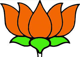 ബിജെപിക്ക് പുതിയ ഭാരവാഹികള്‍: അബ്ദുല്ലക്കുട്ടി ദേശീയ ഉപാധ്യക്ഷന്‍; ടോം വടക്കന്‍ വക്താവ്