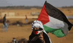 ഇസ്രയേല്‍ അധിനിവേശം അവസാനിപ്പിക്കണം; നിലപാടില്‍ ഉറച്ച് കുവൈത്ത്