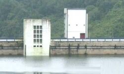 เดเดเตเดเดฟ-เดเดจเดคเตเดคเตเดเต เดกเดพเดฎเดฟเดจเตเดฑเต เดฐเดฃเตเดเต เดทเดเตเดเดฑเตเดเดณเตโ เดคเตเดฑเดจเตเดจเต เดเดเตเดเดฟ-เดเดจเดคเตเดคเตเดเต เดกเดพเดฎเดฟเดจเตเดฑเต เดฐเดฃเตเดเต เดทเดเตเดเดฑเตเดเดณเตโ เดคเตเดฑเดจเตเดจเต