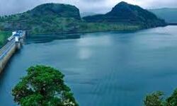 เดเดเตเดเตเดเดฟ เดกเดพเดฎเดฟเดฒเตโ เดฌเตเดฒเต เด
เดฒเดฐเตโเดเตเดเต เดชเตเดฐเดเตเดฏเดพเดชเดฟเดเตเดเต เดเดเตเดเตเดเดฟ เดกเดพเดฎเดฟเดฒเตโ เดฌเตเดฒเต เด
เดฒเดฐเตโเดเตเดเต เดชเตเดฐเดเตเดฏเดพเดชเดฟเดเตเดเต