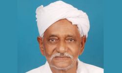 പേരാവൂരില് കൊവിഡ് ബാധിച്ച് ചികില്സയിലായിരുന്നയാള് മരിച്ചു പേരാവൂരില് കൊവിഡ് ബാധിച്ച് ചികില്സയിലായിരുന്നയാള് മരിച്ചു