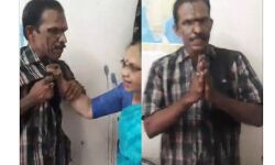 เดฏเตเดเตเดฏเตเดฌเดฟเดฒเตเดเต เดธเตเดคเตเดฐเตเดเดณเต เด
เดชเดฎเดพเดจเดฟเดเตเดเดฏเดพเดณเต เดตเดจเดฟเดคเดเตพ เดจเตเดฐเดฟเดเตเดเต; เดเดฐเดฟเดเดฏเดฟเดฒเตเดดเดฟเดเตเดเต เดฎเดพเดชเตเดชเต เดชเดฑเดฏเดฟเดเตเดเต เดฏเตเดเตเดฏเตเดฌเดฟเดฒเตเดเต เดธเตเดคเตเดฐเตเดเดณเต เด
เดชเดฎเดพเดจเดฟเดเตเดเดฏเดพเดณเต เดตเดจเดฟเดคเดเตพ เดจเตเดฐเดฟเดเตเดเต; เดเดฐเดฟเดเดฏเดฟเดฒเตเดดเดฟเดเตเดเต เดฎเดพเดชเตเดชเต เดชเดฑเดฏเดฟเดเตเดเต