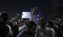 เดธเดฐเตโเดเตเดเดพเดฐเตโ เดตเดฟเดฐเตเดฆเตเดง เดชเตเดฐเดเตเดทเตเดญเดเตเดเดณเตโเดเตเดเดฟเดเต เดเดเดฟเดชเตเดคเดฟเดฒเตโ เดฎเตเดจเตเดจเต เดชเตเดฐเตโ เดเตเดฒเตเดฒเดชเตเดชเตเดเตเดเต เดธเดฐเตโเดเตเดเดพเดฐเตโ เดตเดฟเดฐเตเดฆเตเดง เดชเตเดฐเดเตเดทเตเดญเดเตเดเดณเตโเดเตเดเดฟเดเต เดเดเดฟเดชเตเดคเดฟเดฒเตโ เดฎเตเดจเตเดจเต เดชเตเดฐเตโ เดเตเดฒเตเดฒเดชเตเดชเตเดเตเดเต