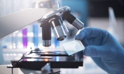 കുവൈത്തില് കൊവിഡ് ബാധിച്ച് 2 പേര് കൂടി മരിച്ചു കുവൈത്തില് കൊവിഡ് ബാധിച്ച് 2 പേര് കൂടി മരിച്ചു