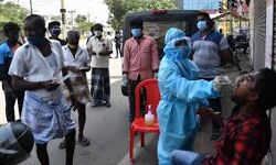 เดเตเดตเดฟเดกเต: เดฐเดพเดเตเดฏเดคเตเดคเต เดเดดเดฟเดเตเด 24 เดฎเดฃเดฟเดเตเดเตเดฑเดฟเดจเตเดณเตเดณเดฟเดฒเตโ 88,600 เดฐเตเดเดฌเดพเดงเดฟเดคเดฐเตโ; 1,124 เดฎเดฐเดฃเด; เดฐเตเดเดฟเดเดณเตโ 60 เดฒเดเตเดทเดคเตเดคเดฟเดฒเตเดเตเดเต เดเตเดตเดฟเดกเต: เดฐเดพเดเตเดฏเดคเตเดคเต เดเดดเดฟเดเตเด 24 เดฎเดฃเดฟเดเตเดเตเดฑเดฟเดจเตเดณเตเดณเดฟเดฒเตโ 88,600 เดฐเตเดเดฌเดพเดงเดฟเดคเดฐเตโ; 1,124 เดฎเดฐเดฃเด; เดฐเตเดเดฟเดเดณเตโ 60 เดฒเดเตเดทเดคเตเดคเดฟเดฒเตเดเตเดเต