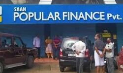 പോപ്പുലര്‍ ഫിനാന്‍സ് തട്ടിപ്പ്; നിക്ഷേപകര്‍ വീണ്ടും ഹൈക്കോടതിയിലേക്ക്