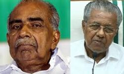 เดธเดฟ เดเดซเต เดคเตเดฎเดธเดฟเดจเตเดฑเต เดตเตเดฐเตโเดชเดพเดเดฟเดฒเตโ เดฎเตเดเตเดฏเดฎเดจเตเดคเตเดฐเดฟ เด
เดจเตเดถเตเดเดฟเดเตเดเต เดธเดฟ เดเดซเต เดคเตเดฎเดธเดฟเดจเตเดฑเต เดตเตเดฐเตโเดชเดพเดเดฟเดฒเตโ เดฎเตเดเตเดฏเดฎเดจเตเดคเตเดฐเดฟ เด
เดจเตเดถเตเดเดฟเดเตเดเต