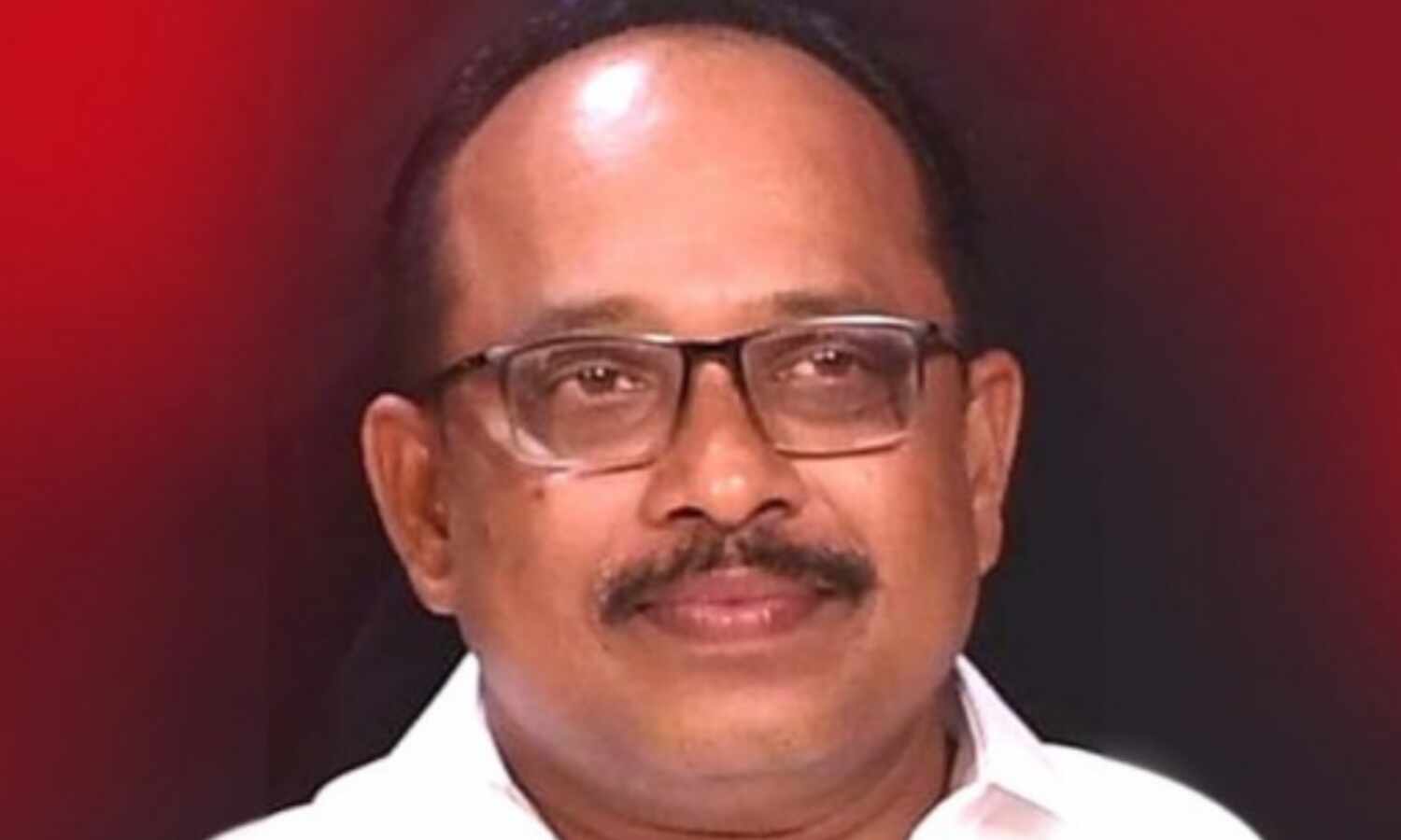 മുഖ്യമന്ത്രിയുടെ പ്രസ് സെക്രട്ടറി പി എം മനോജിന് കൊവിഡ് മുഖ്യമന്ത്രിയുടെ പ്രസ് സെക്രട്ടറി പി എം മനോജിന് കൊവിഡ്
