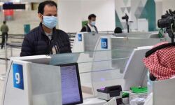 2021 ഓടെ സൗദിയിലേയ്ക്കുള്ള ടൂറിസ്റ്റ് വിസ പുനരാരംഭിക്കും