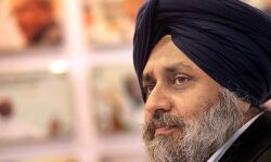 เดเดฐเต เดฆเดถเดเดคเตเดคเดฟเดจเดฟเดเดฏเดฟเดฒเตโ เดเดฐเดฟเดเตเดเดฒเตโ เดชเตเดฒเตเด เดเดเตเดฏเดฎเตเดจเตเดจเดฃเดฟ เดฏเตเดเด เดตเดฟเดณเดฟเดเตเดเดฟเดเตเดเดฟเดฒเตเดฒ: เดเดจเตโเดกเดฟเดเดฏเตโเดเตเดเตเดคเดฟเดฐเต เดเดเตเดเดเดฟเดเตเดเต เด
เดเดพเดฒเดฟเดฆเดณเตโ เดเดฐเต เดฆเดถเดเดคเตเดคเดฟเดจเดฟเดเดฏเดฟเดฒเตโ เดเดฐเดฟเดเตเดเดฒเตโ เดชเตเดฒเตเด เดเดเตเดฏเดฎเตเดจเตเดจเดฃเดฟ เดฏเตเดเด เดตเดฟเดณเดฟเดเตเดเดฟเดเตเดเดฟเดฒเตเดฒ: เดเดจเตโเดกเดฟเดเดฏเตโเดเตเดเตเดคเดฟเดฐเต เดเดเตเดเดเดฟเดเตเดเต เด
เดเดพเดฒเดฟเดฆเดณเตโ