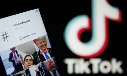 ട്രംപിന് തിരിച്ചടി; ടിക് ടോക് നിരോധനത്തിന് യുഎസ് കോടതിയുടെ സ്റ്റേ
