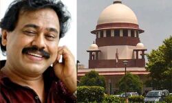 ഫെഫ്കയ്ക്ക് തിരിച്ചടി; വിനയന്റെ വിലക്ക് നീക്കിയതിനെതിരായ ഹരജി സുപ്രിംകോടതി തള്ളി