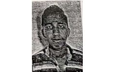 കണ്ണൂരില്‍ യുവാവ് കെട്ടിടത്തില്‍നിന്നു വീണ് മരിച്ച നിലയില്‍