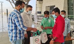 เดธเตเดทเตเดฏเดฒเตโ เดซเตเดฑเด เดเตเดคเตเดคเดพเดเตเดเดพเดฏเดฟ; เดเดฌเตเดฐเตโ เดจเดพเดเตเดเดฟเดฒเตเดเตเดเต เดฎเดเดเตเดเดฟ เดธเตเดทเตเดฏเดฒเตโ เดซเตเดฑเด เดเตเดคเตเดคเดพเดเตเดเดพเดฏเดฟ; เดเดฌเตเดฐเตโ เดจเดพเดเตเดเดฟเดฒเตเดเตเดเต เดฎเดเดเตเดเดฟ