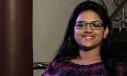 เดเตเดเตเดเดฟเดฏเดคเตเดคเต เดฑเดเดธเดฟเดฏเตเดเต เดเดคเตเดฎเดนเตเดฏ: เดจเดเดฟ เดฒเดเตเดทเตเดฎเดฟ เดชเตเดฐเดฎเตเดฆเดฟเดจเต เดฎเตเดจเตโเดเตเดฐเตโเดเดพเดฎเตเดฏเด เดเตเดเตเดเดฟเดฏเดคเตเดคเต เดฑเดเดธเดฟเดฏเตเดเต เดเดคเตเดฎเดนเตเดฏ: เดจเดเดฟ เดฒเดเตเดทเตเดฎเดฟ เดชเตเดฐเดฎเตเดฆเดฟเดจเต เดฎเตเดจเตโเดเตเดฐเตโเดเดพเดฎเตเดฏเด